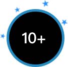 二手车交易市场