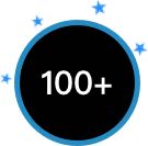 二手车交易市场