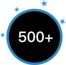 二手车交易市场