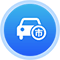 车市管理
